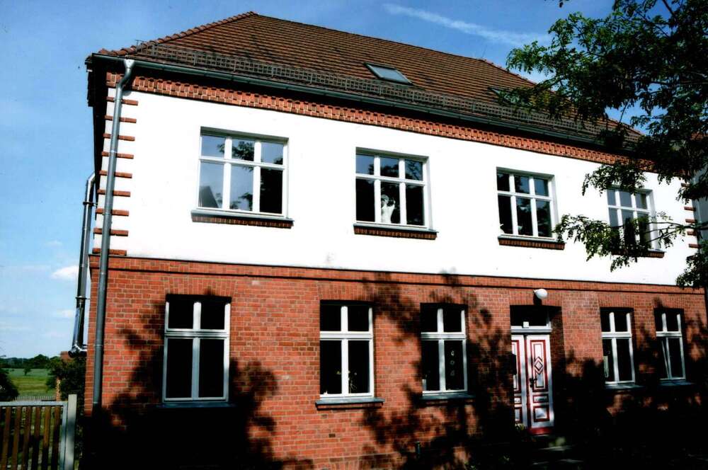 Thumbnail-Haus zum Kaufen in Havelaue 540.000,00 € 300 m²