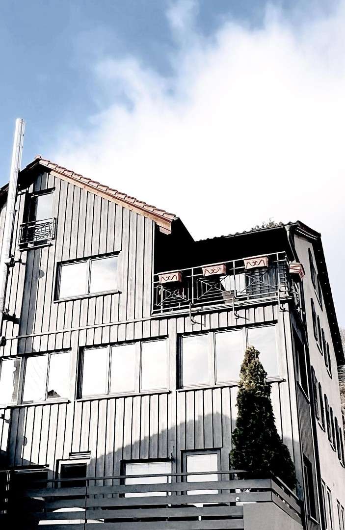 Thumbnail-Haus zum Kaufen in Bad Liebenzell 925.000,00 € 562 m²