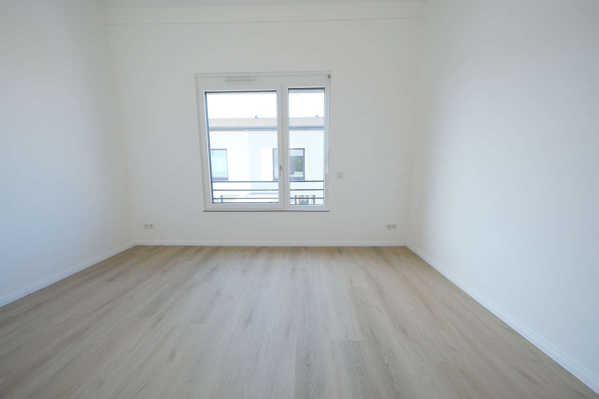 Thumbnail-Wohnung zum Mieten in Oranienburg 1.305,00 € 87 m²