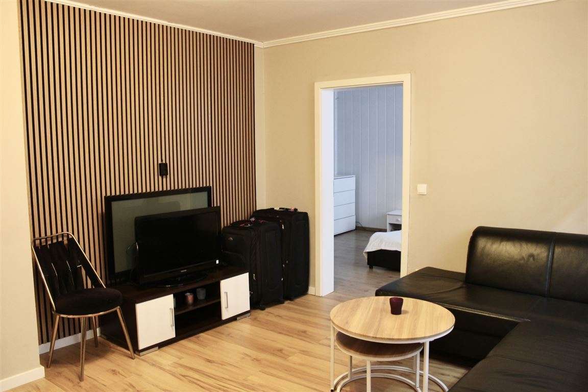 Thumbnail-Haus zum Kaufen in Hirschhorn 480.000,00 € 285 m²