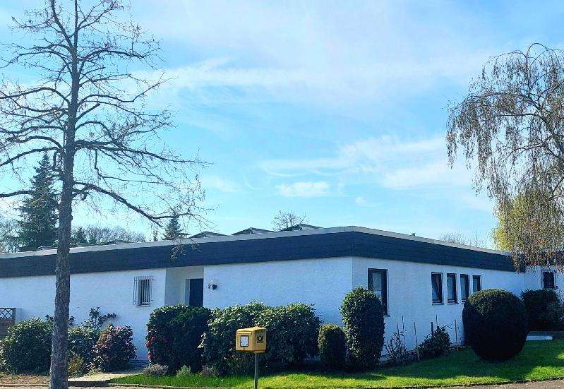 Thumbnail-Haus zum Kaufen in Sankt Augustin 535.000,00 € 132 m²