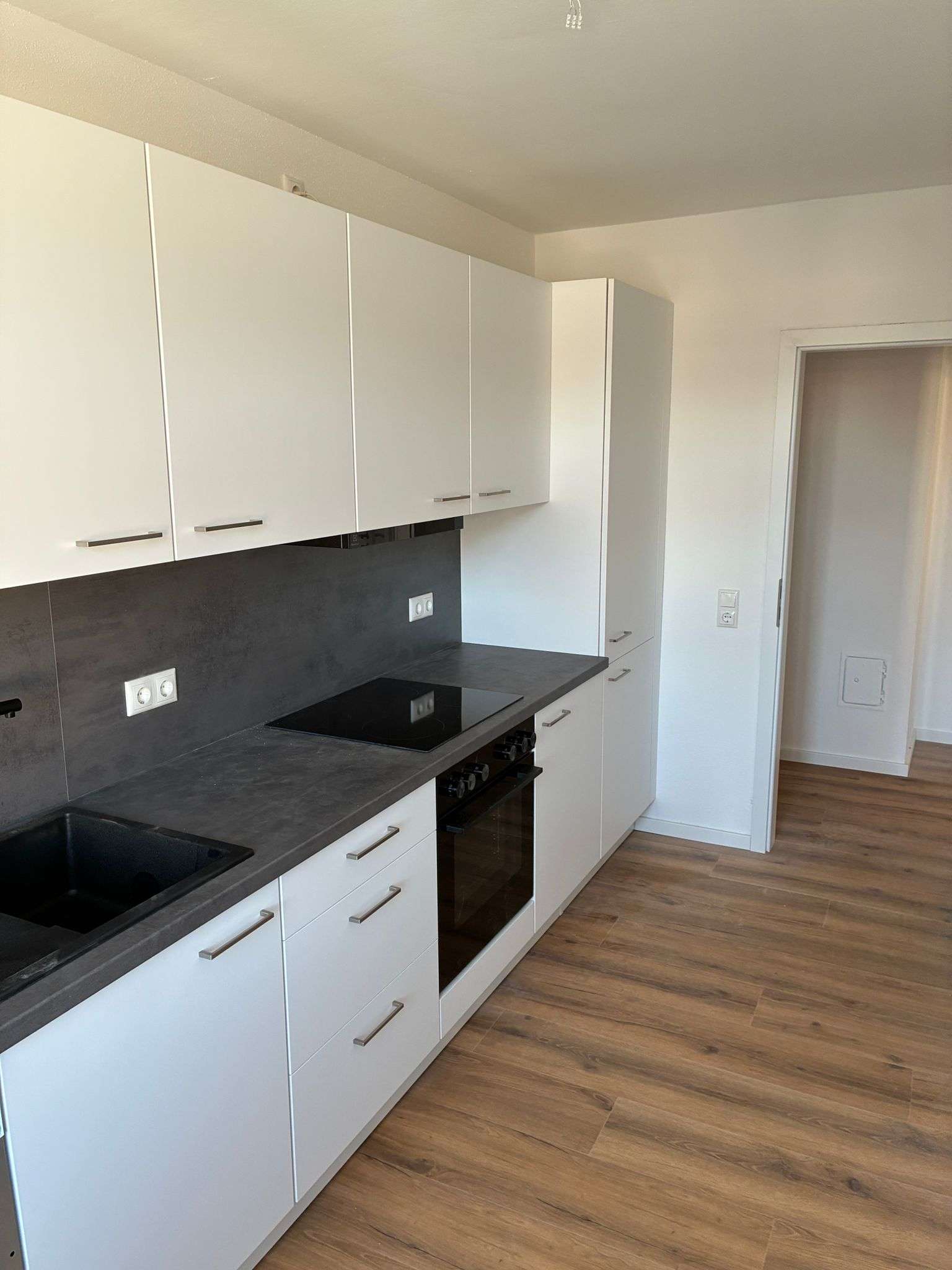 Thumbnail-Wohnung zum Mieten in Bamberg 950,00 € 70.09 m²