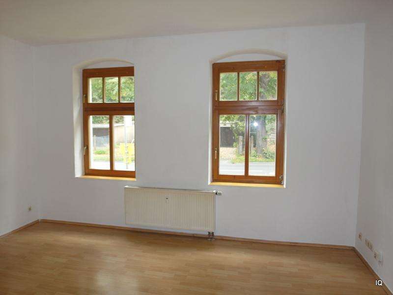 Thumbnail-Wohnung zum Mieten in Pirna 280,00 € 42.8 m²