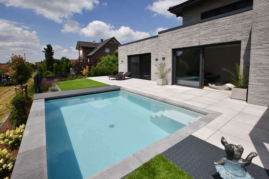 Thumbnail-Haus zum Kaufen in Hagen am Teutoburger Wald 1.900.000,00 € 250 m²