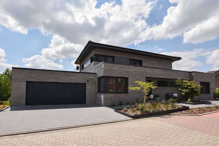 Thumbnail-Haus zum Kaufen in Hagen am Teutoburger Wald 1.900.000,00 € 250 m²