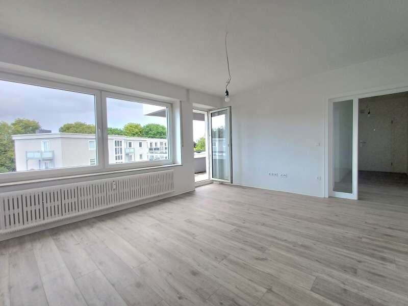 Thumbnail-Wohnung zum Mieten in Minden 675,00 € 72 m²