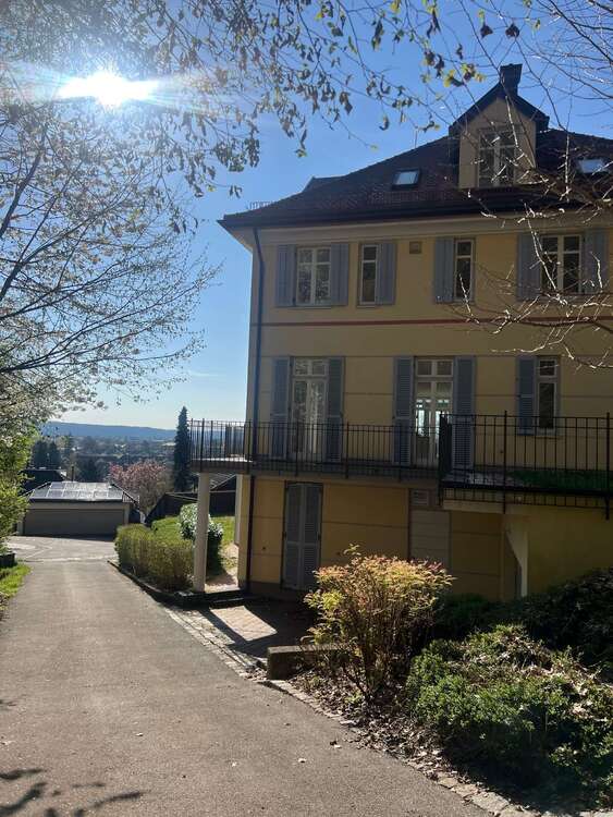 Thumbnail-Haus zum Kaufen in Wolfratshausen 4.250.000,00 € 545 m²