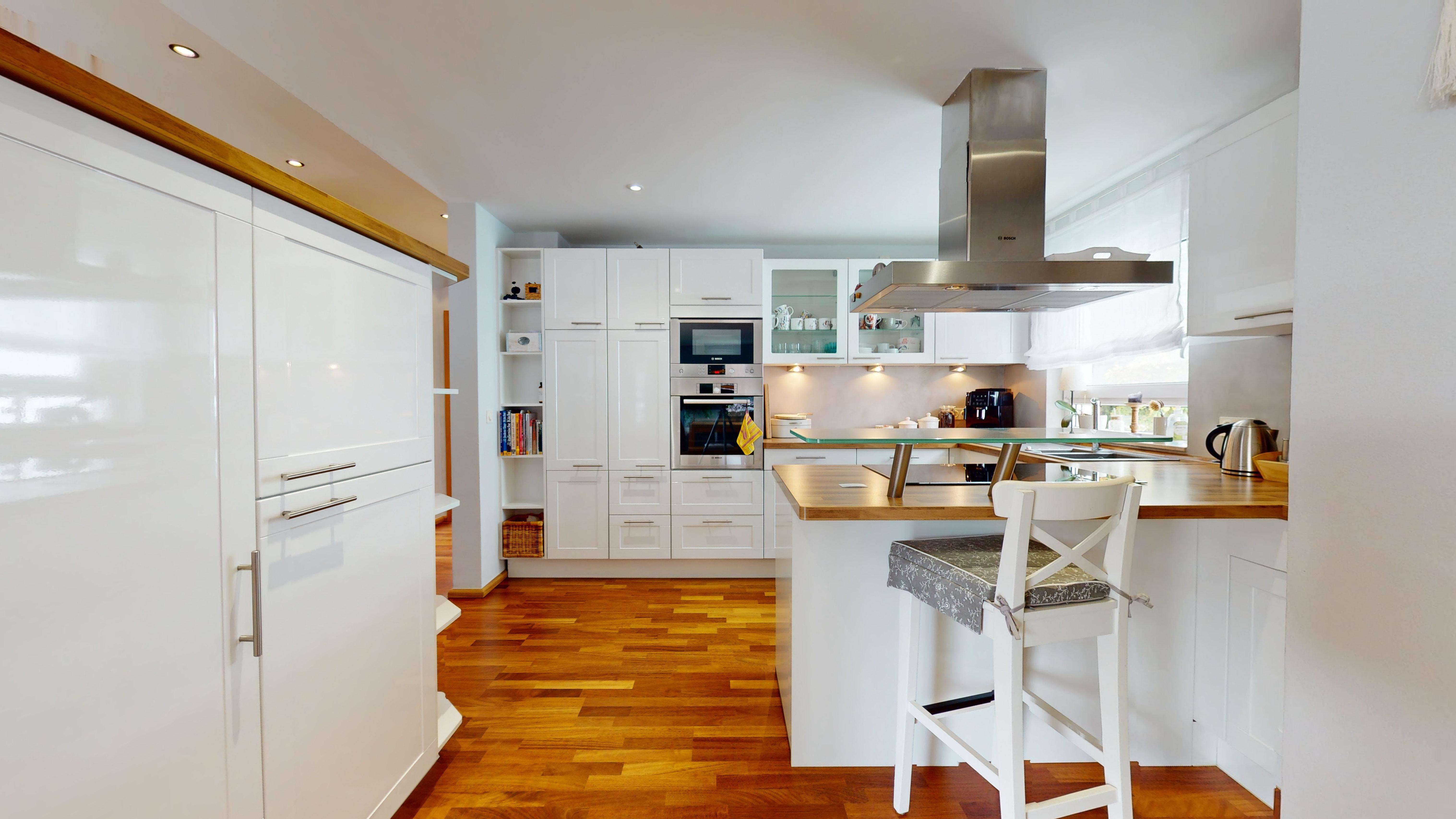 Thumbnail-Haus zum Kaufen in Dreieich 699.000,00 € 187 m²