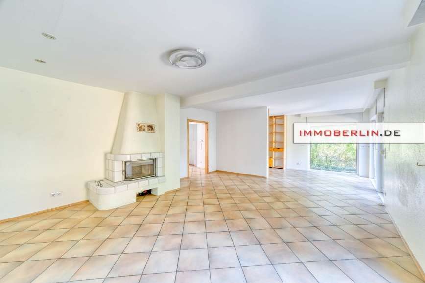 Thumbnail-Haus zum Kaufen in Berlin 679.000,00 € 145 m²