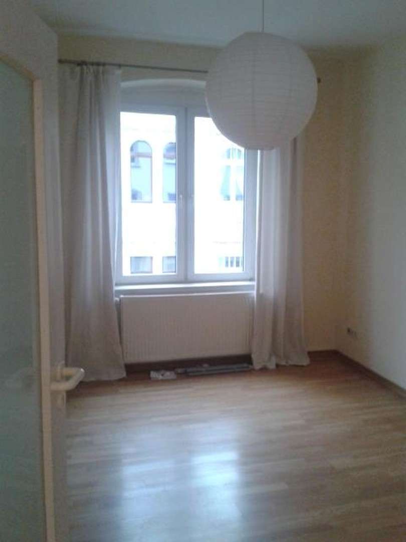 Thumbnail-Wohnung zum Mieten in Fulda 930,00 € 66 m²