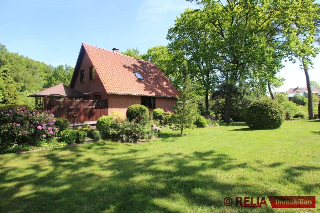 Thumbnail-Haus zum Kaufen in Petersdorf 650.000,00 € 170 m²