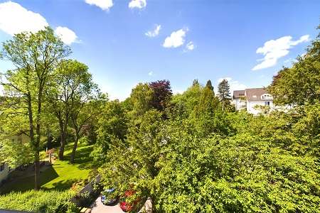 Thumbnail-Haus zum Kaufen in Essen 749.000,00 € 241 m²