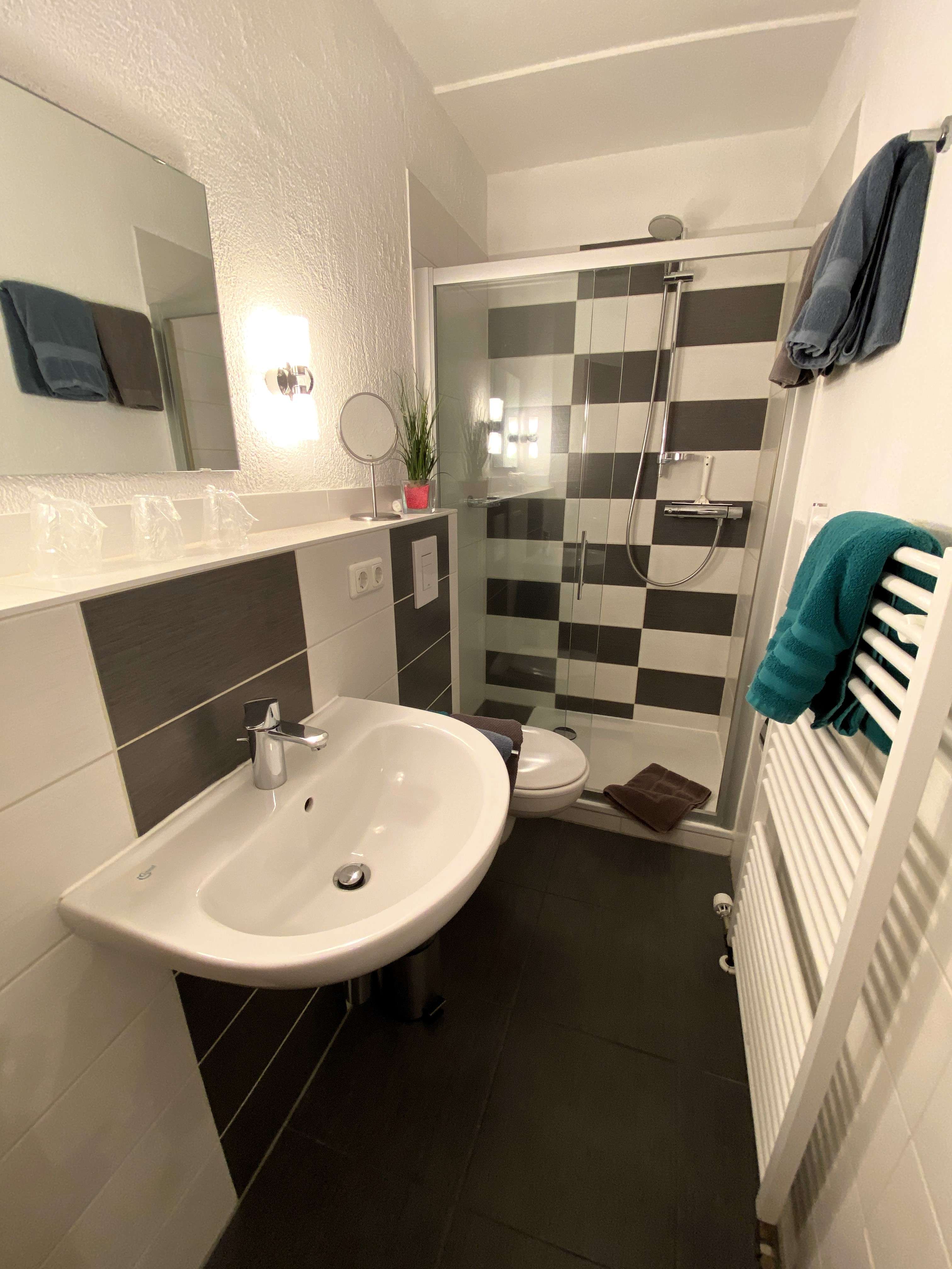 Thumbnail-Wohnung zum Kaufen in Braunlage 79.900,00 € 52 m²