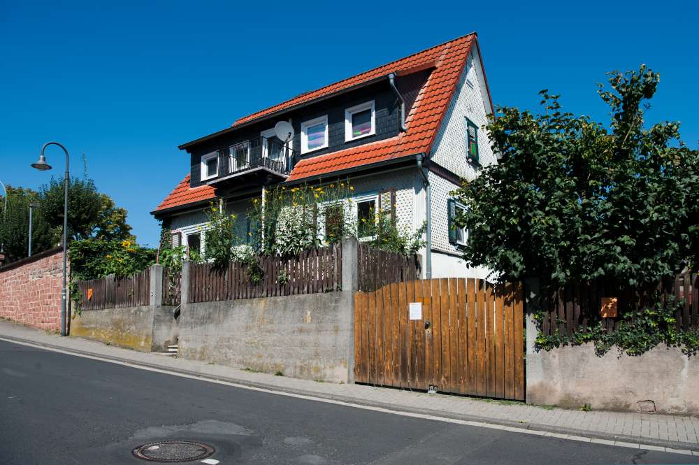 Thumbnail-Haus zum Kaufen in Nidderau-Heldenbergen 209.950,00 € 100 m²
