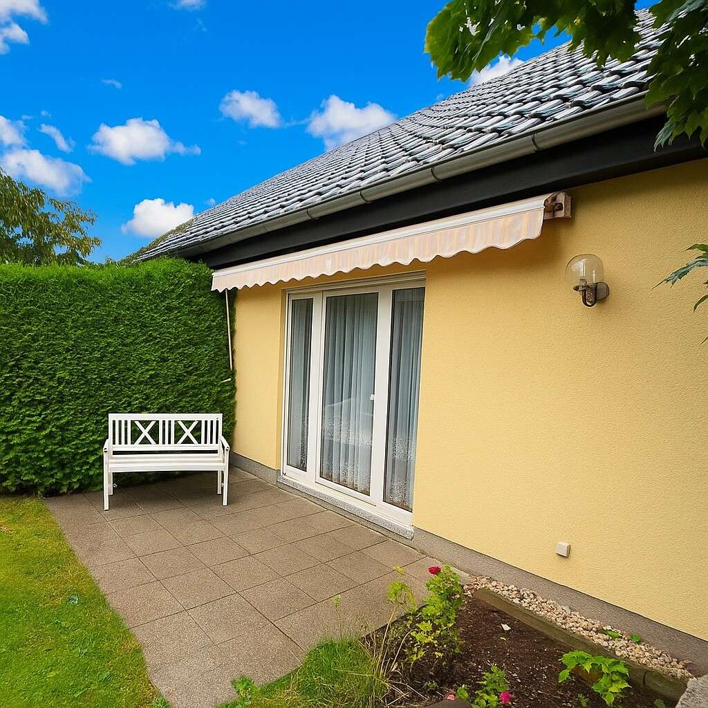 Thumbnail-Haus zum Kaufen in Kesselsdorf 350.000,00 € 88 m²