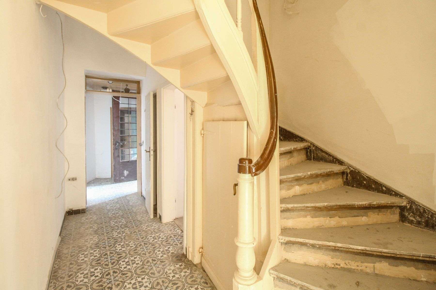 Thumbnail-Haus zum Kaufen in Tönisvorst 225.000,00 € 150.17 m²