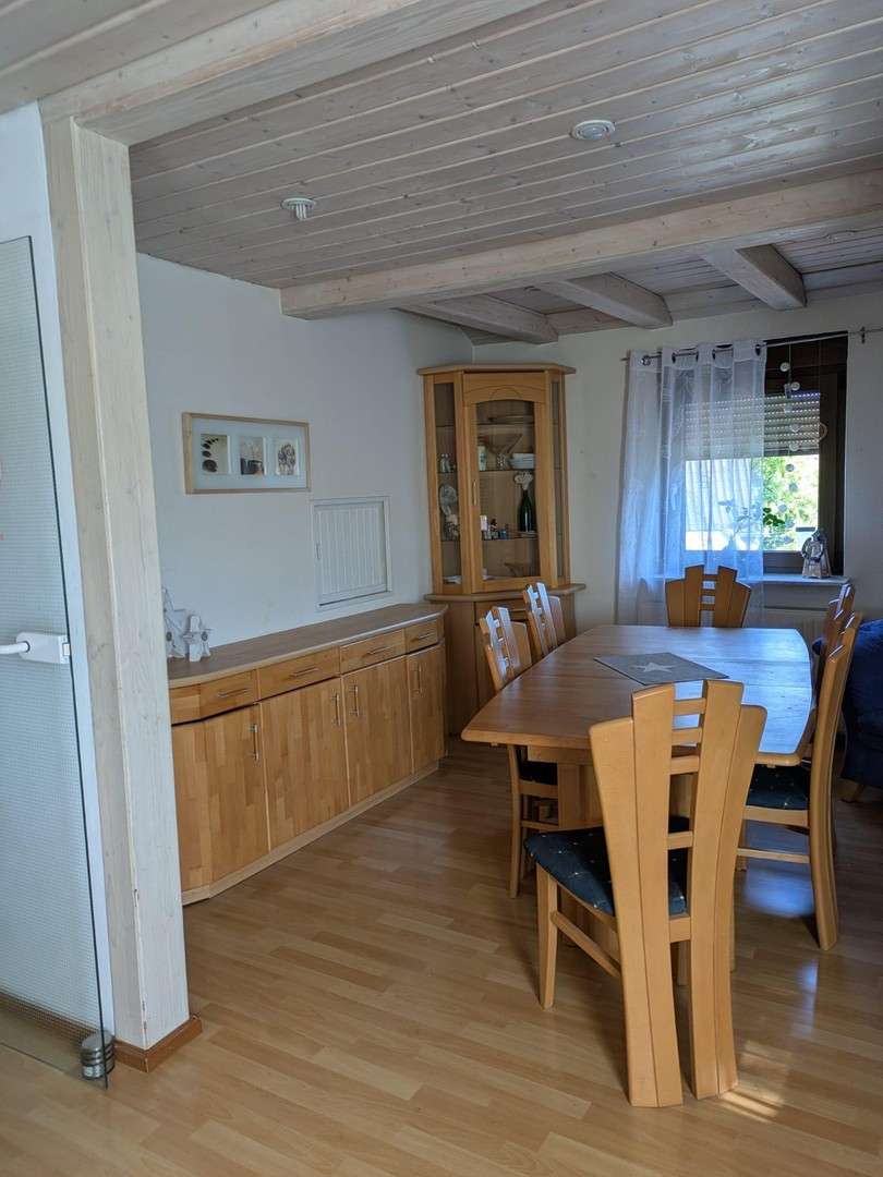 Thumbnail-Wohnung zum Kaufen in Metzingen 460.000,00 € 102 m²