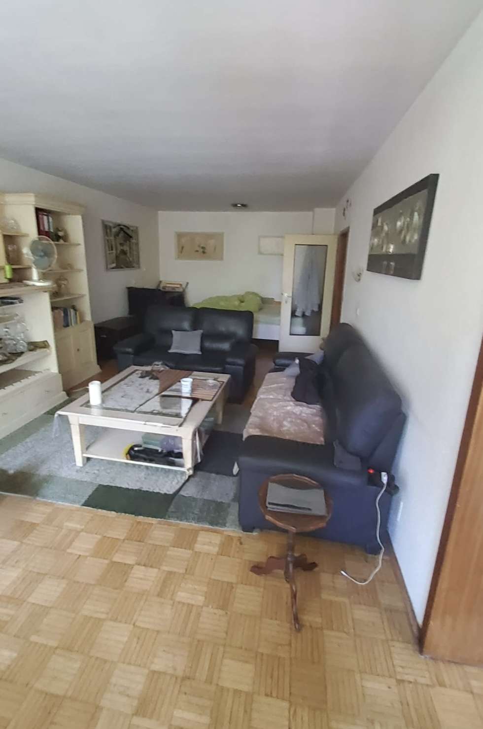 Thumbnail-Wohnung zum Kaufen in Herne 91.000,00 € 52 m²