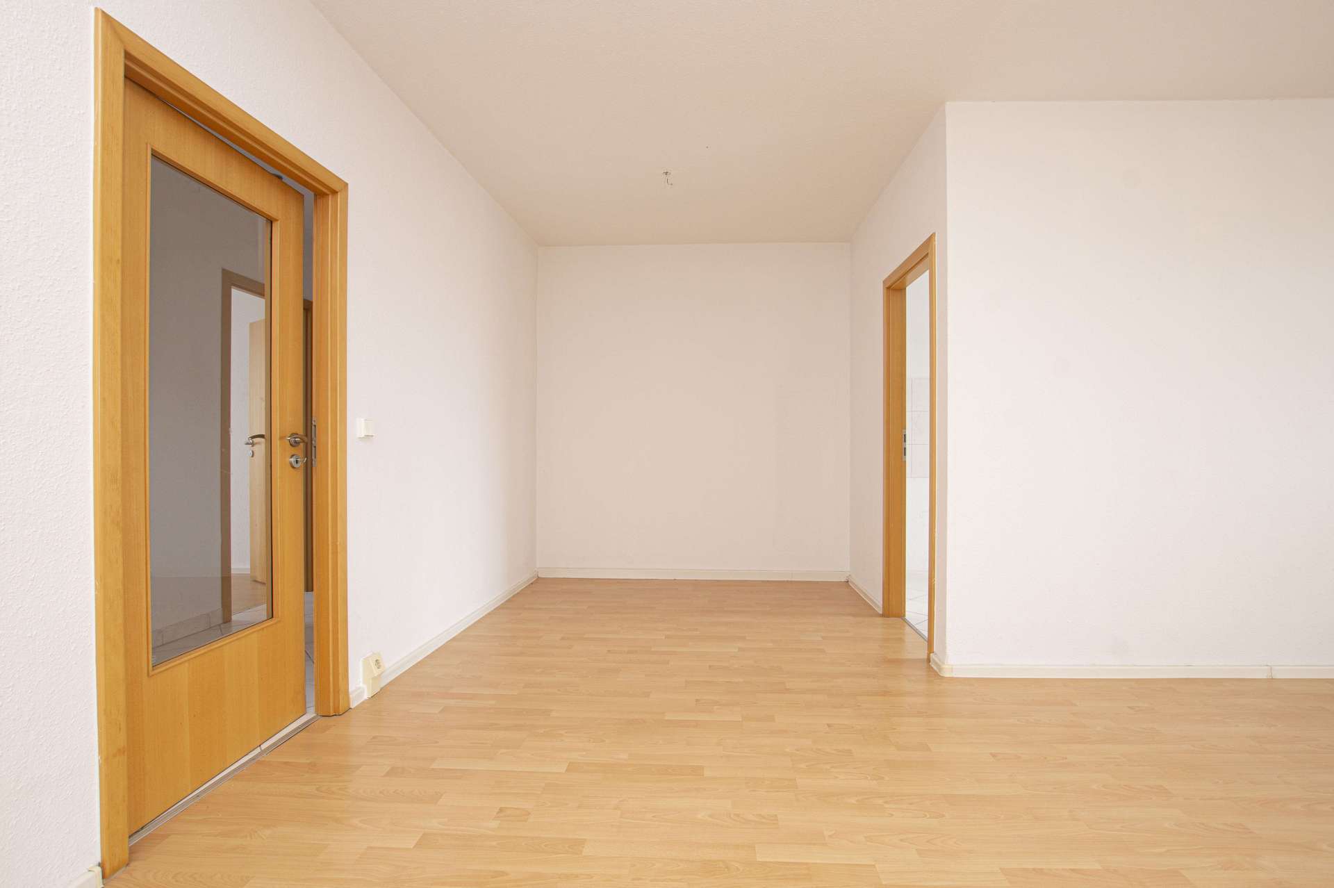 Thumbnail-Wohnung zum Kaufen in Chemnitz 55.000,00 € 69 m²