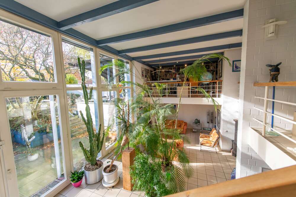 Thumbnail-Haus zum Kaufen in Marl 395.000,00 € 172 m²