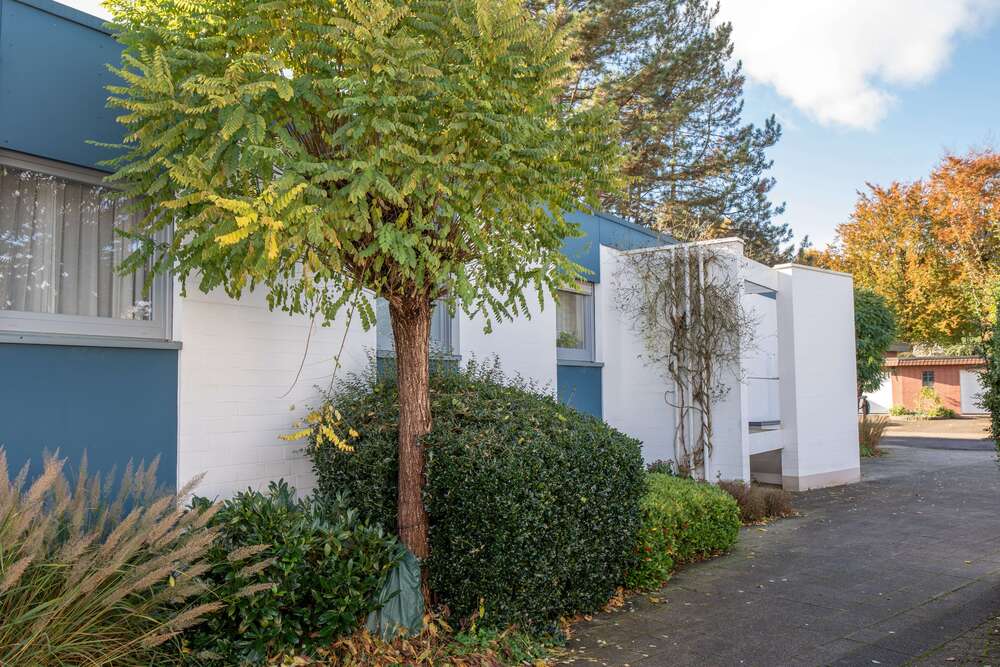 Thumbnail-Haus zum Kaufen in Marl 395.000,00 € 172 m²