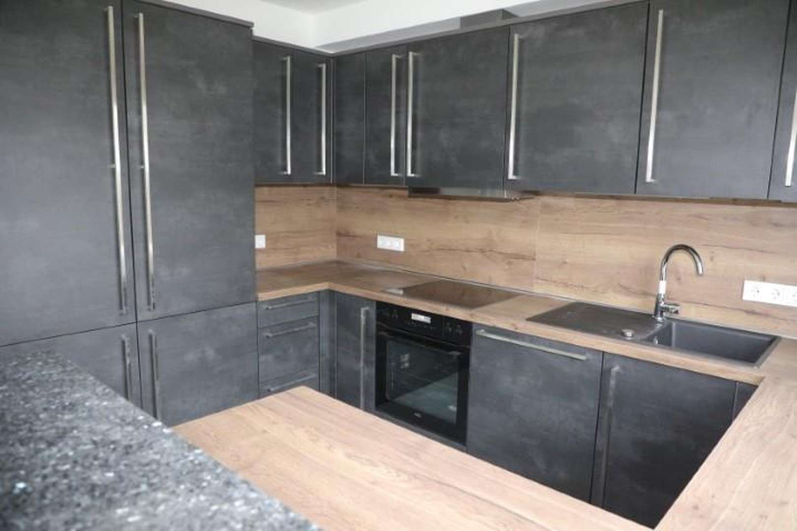 Thumbnail-Wohnung zum Mieten in Hürth 1.599,00 € 160 m²