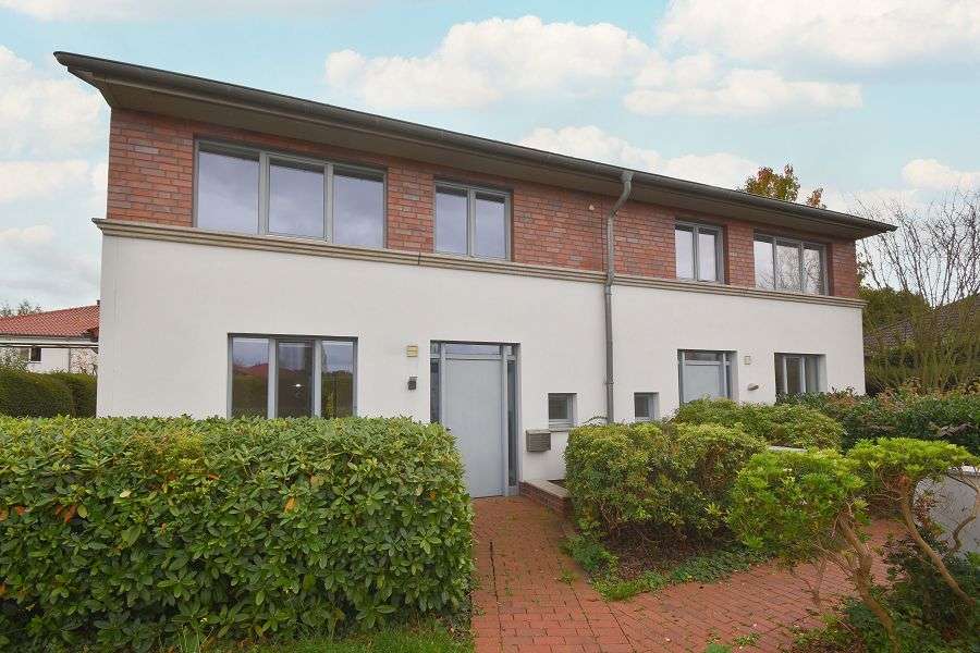 Thumbnail-Haus zum Kaufen in Minden, Westfalen 450.000,00 € 135 m²