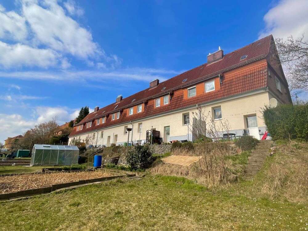 Thumbnail-Haus zum Kaufen in Nidda 1.350.000,00 € 1030 m²