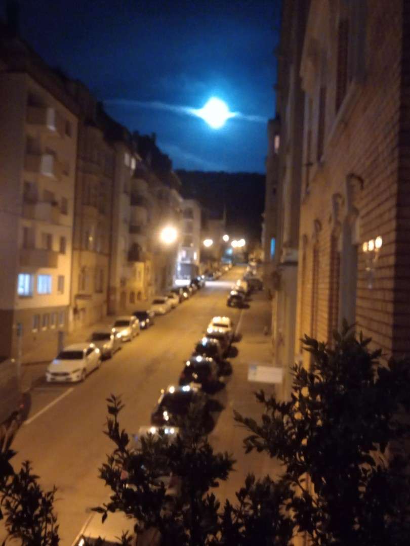 Thumbnail-Wohnung zum Mieten in Stuttgart 1.400,00 € 68 m²