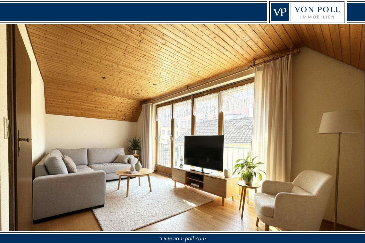 Thumbnail-Haus zum Kaufen in Solnhofen 259.000,00 € 175 m²