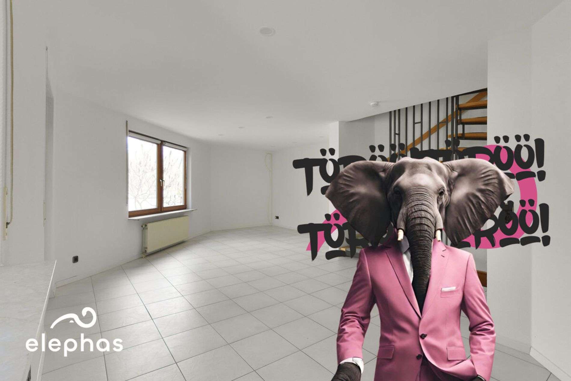 Thumbnail-Haus zum Mieten in Reutlingen 1.390,00 € 100 m²