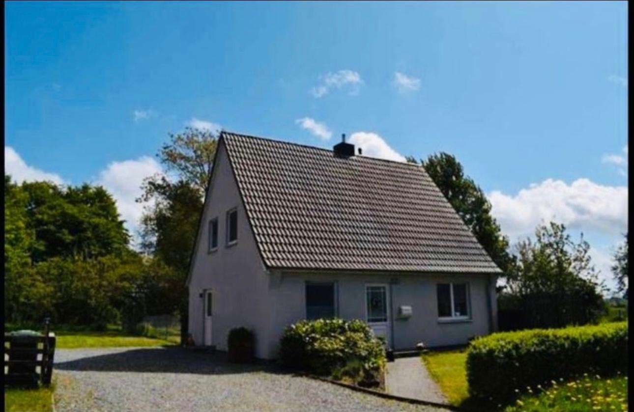 Thumbnail-Haus zum Kaufen in Leck 255.000,00 € 94.08 m²