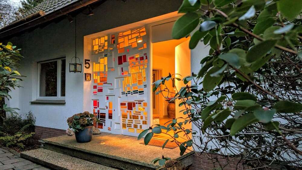 Thumbnail-Haus zum Kaufen in Velbert 584.000,00 € 390 m²