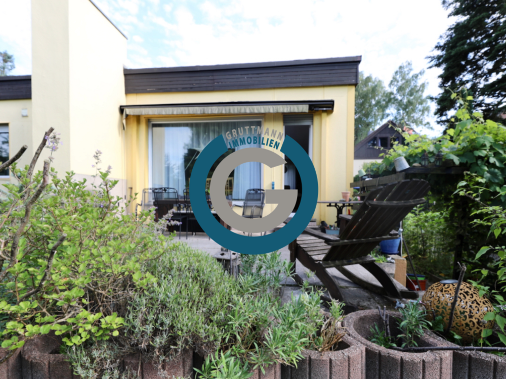 Thumbnail-Haus zum Kaufen in Berlin 399.000,00 € 115.58 m²