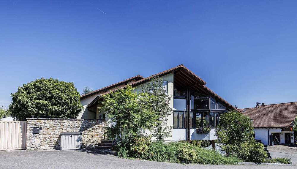 Thumbnail-Haus zum Kaufen in Rheinfelden-Herten (Baden) 1.425.000,00 € 406 m²