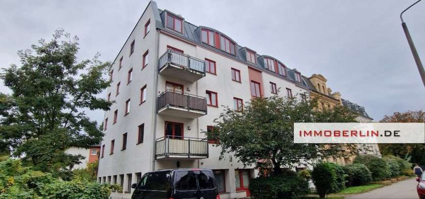 Thumbnail-Wohnung zum Kaufen in Berlin 238.000,00 € 54 m²