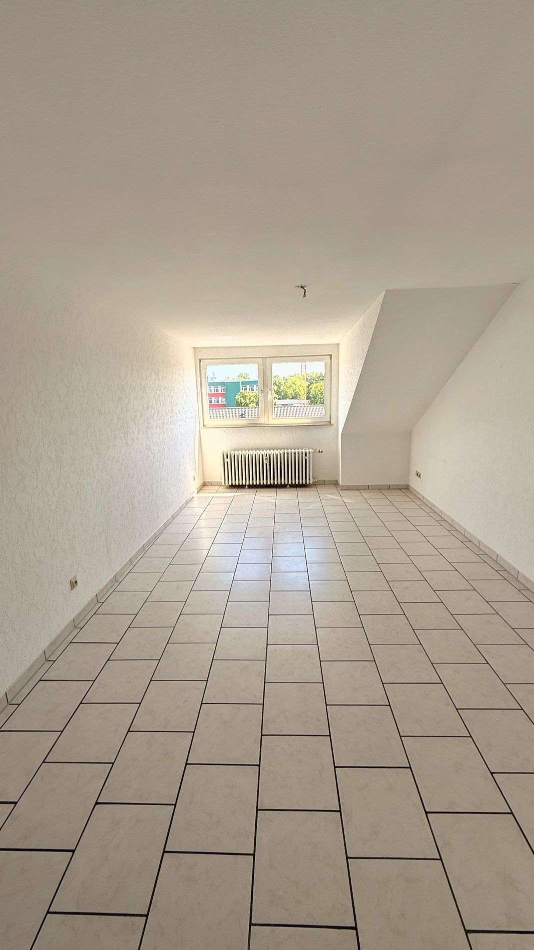 Thumbnail-Wohnung zum Mieten in Köln 864,37 € 66.49 m²