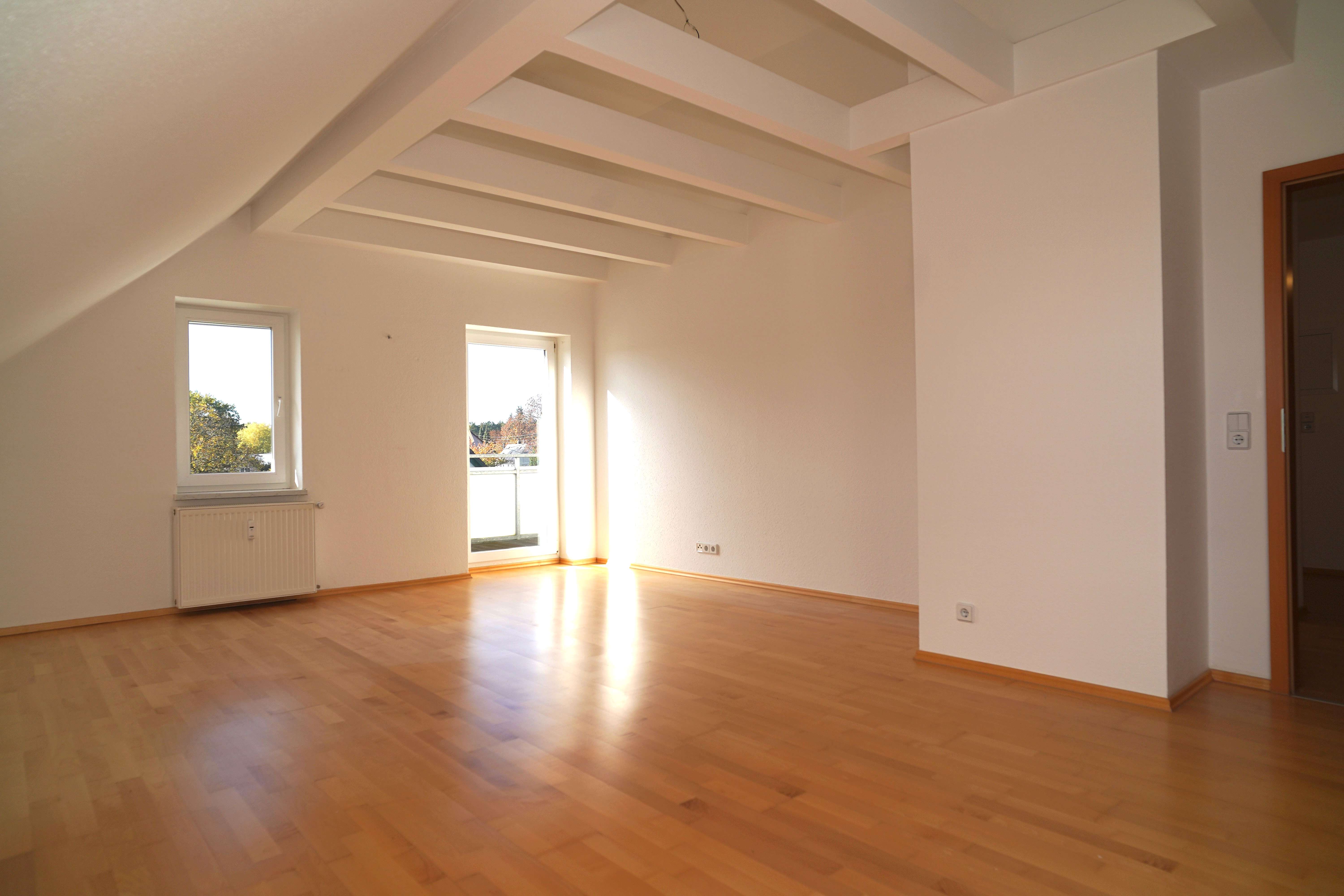 Thumbnail-Wohnung zum Kaufen in Chemnitz 183.000,00 € 87 m²