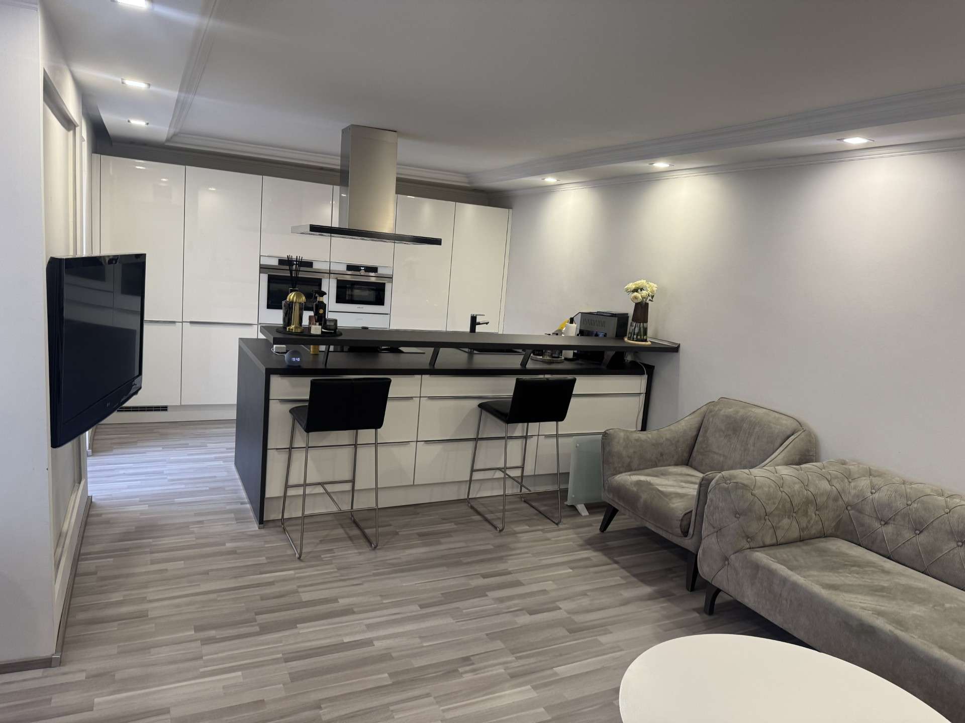 Thumbnail-Haus zum Kaufen in Hösbach 380.000,00 € 170 m²