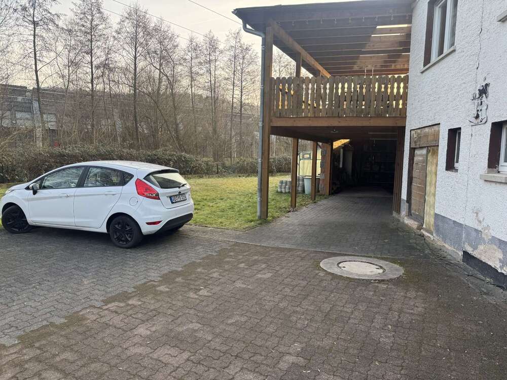 Thumbnail-Haus zum Kaufen in Hösbach 349.500,00 € 180 m²