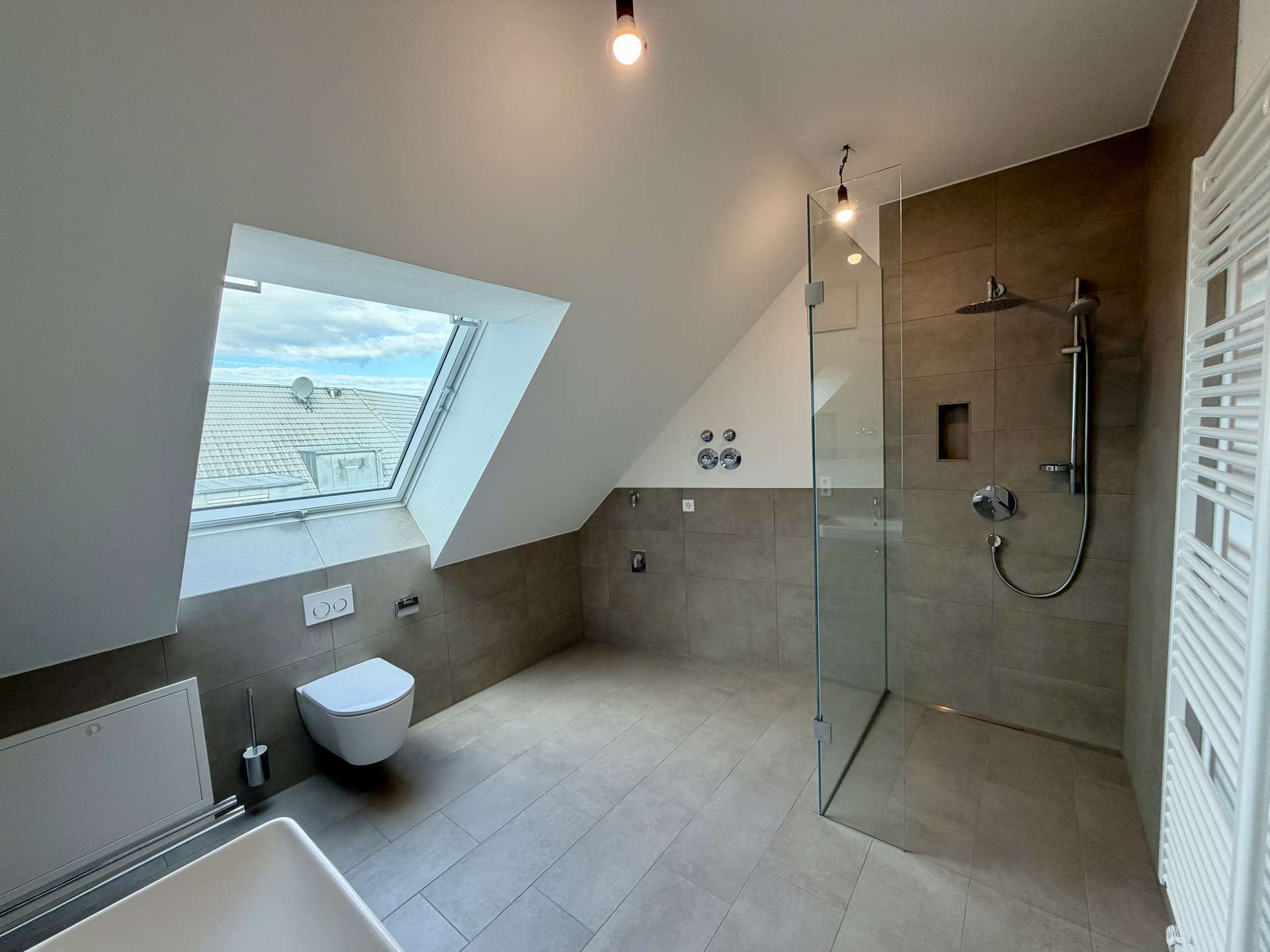 Thumbnail-Wohnung zum Kaufen in Freiburg im Breisgau 630.000,00 € 71.87 m²