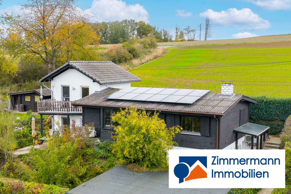 Thumbnail-Haus zum Kaufen in Miehlen 185.000,00 € 104 m²