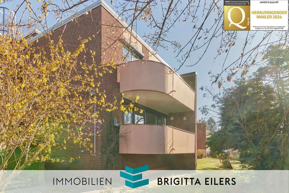 Thumbnail-Haus zum Kaufen in Achim 445.000,00 € 182.37 m²