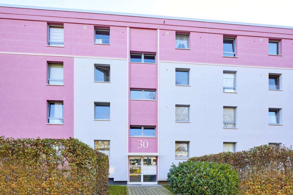 Thumbnail-Wohnung zum Mieten in Monheim 779,00 € 68.25 m²