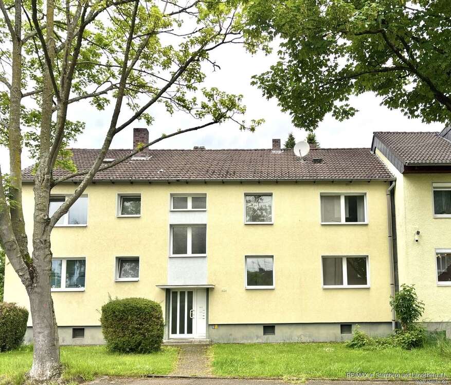 Thumbnail-Haus zum Kaufen in Dortmund 385.000,00 € 222 m²