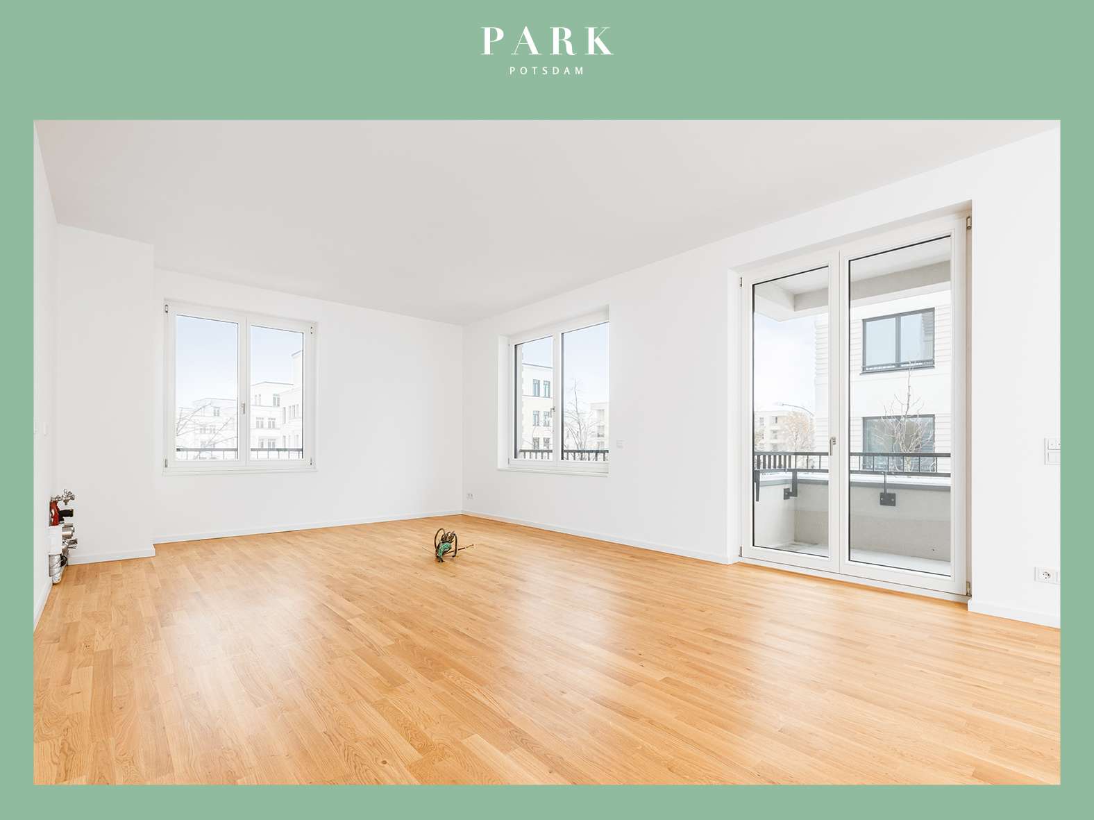 Thumbnail-Wohnung zum Kaufen in Potsdam 1.047.862,00 € 144.26 m²