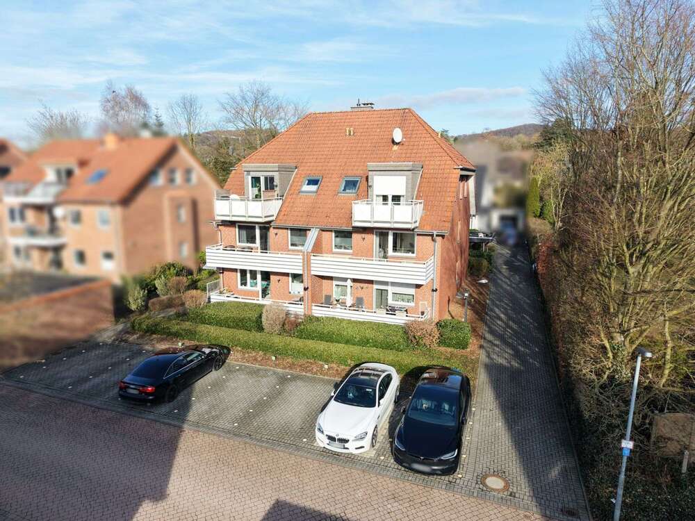 Thumbnail-Haus zum Kaufen in Halle (Westfalen) 719.000,00 € 386.7 m²