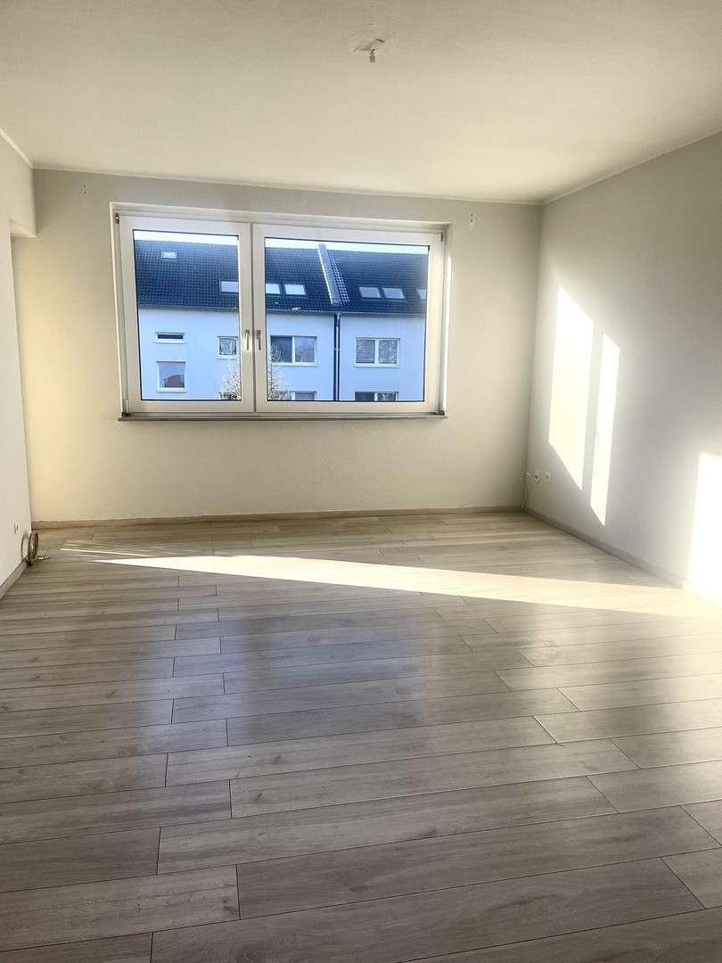 Thumbnail-Wohnung zum Mieten in Köln 540,00 € 57.5 m²