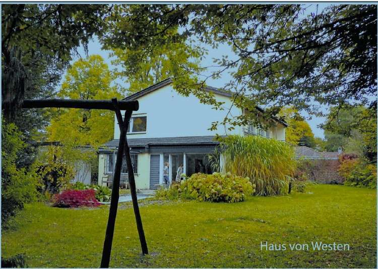 Thumbnail-Haus zum Mieten in Gräfelfing 4.000,00 € 220 m²