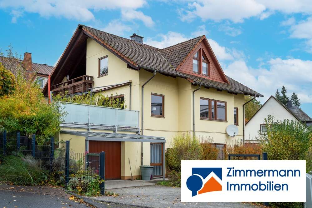 Thumbnail-Haus zum Kaufen in Nastätten 450.000,00 € 229 m²